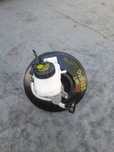 Serwo hamulca Renault Duster II 472104797RT