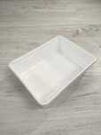Braplast Bra Plast pojemnik terrarium pająk Hodowlany 25x19x7,5cm 3 L