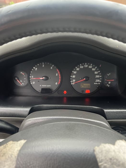 Hyundai Santa FE 4x4 2.0cdti для ЗСУ скидка