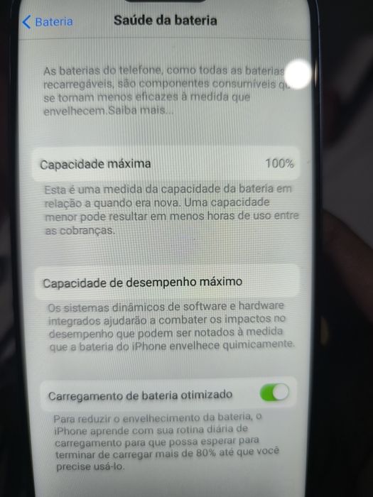 Iphone 17 PROMAX Azul 1TB