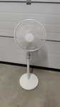 2x Wiatrak Xiaomi Standing Fan 1C