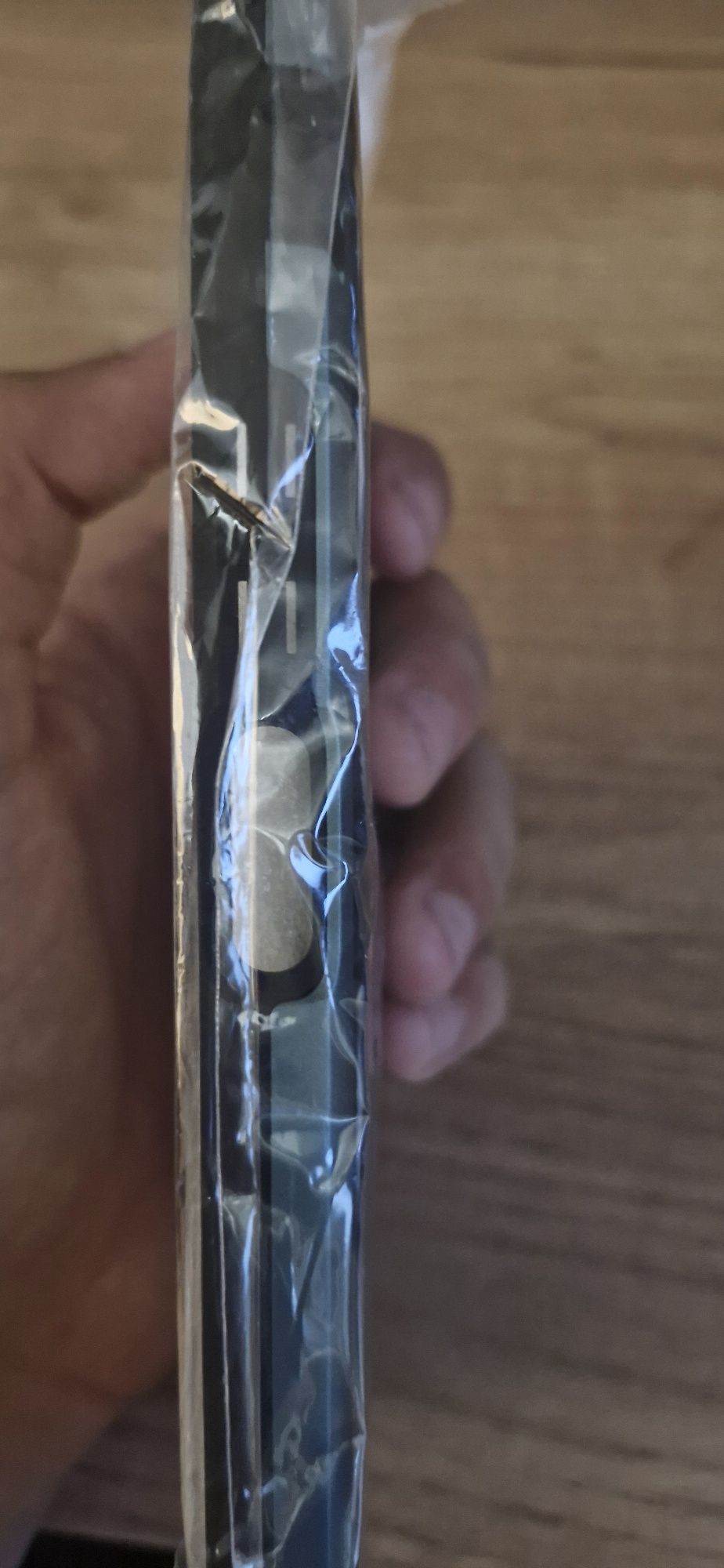 Etui do telefonu Redmi note 11 Pro