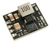 Регулятор живлення BEC Matek з 6-60V 2-12S до 5V/9V/12V