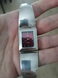 Srebrny zegarek 925  Perfect