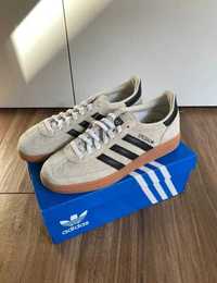 Adidas Handball Spezial EU 42