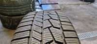 205/60 R16 96H XL Continental Winter contact ts 860S * 8mm 2021r