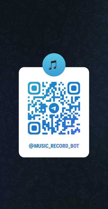 Запись фильмов музыка в авто MP3 игры CD DVD BD PS блюрей диск флешка