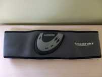 Імпульсний масажер Slendertone