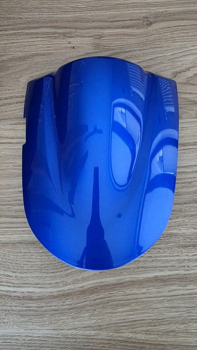 Nakładka siedzenia Suzuki GSXR 600 K6 K7 oryginał