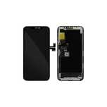 Wyświetlacz LCD OLED  Apple iPhone 11 pro  Krzeszowice