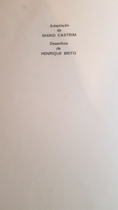 Infantil As mil e uma noites . Editorial enciclopedia limitada