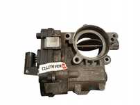 PRZEPUSTNICA OPEL ASTRA H ZAFIRA B VECTRA C 1.9 CDTI 16V 55199975 48CPD4