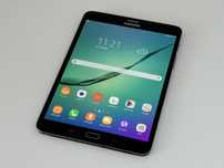 Samsung Galaxy Tab S2 8.0 (SM-T715) - faktura VAT 23%