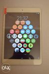 Защитное  стекло для ipad 10.2 скло 7 8 9