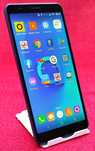 Smartfon telefon Alcatel 3c