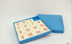 Дорожные шахматьы ссср разные..нарды дорожные игральные карты СССР пят