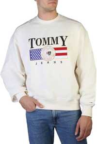 Мужской свитшот Tommy jeans(tommy hilfiger)