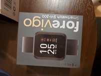 Smartwatch Forevigo SW-300
