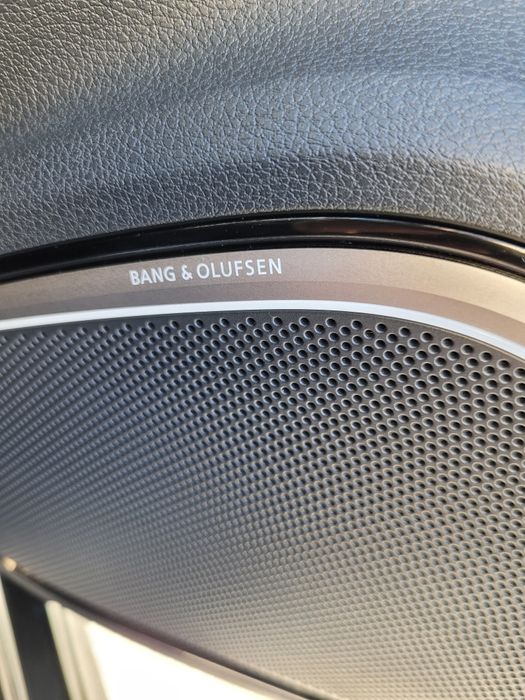 Audi A3 e-tron 2018 плагін гібрид