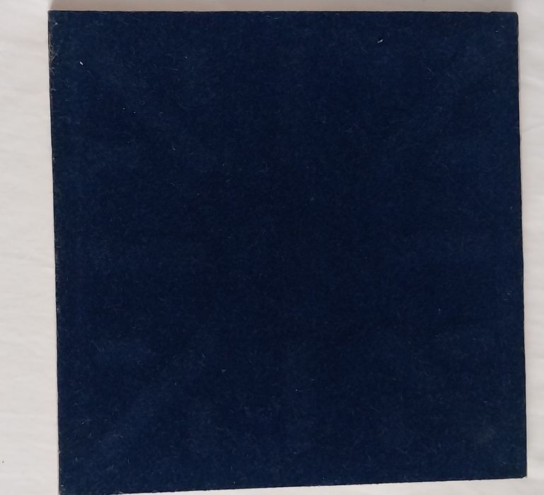 Azulejos para bases ou para decoração