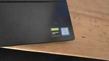 Laptop dell G3 15, 2020 I7th gen, 16GB ram, geforce gtx 1650