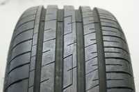 205/55R16 FULDA ECOCONTROL HP2 , 8,1mm 2021r