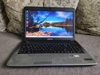 Medion P6634/Core i5/Nvidia GT630