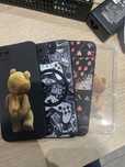 Etui na iPhone 8