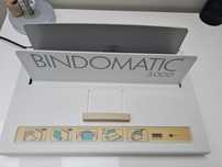 Termo bindownica Bindomatic 5000