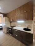 Продам 1 квартиру в ЖК Рогатинский, м.Центральный рынок