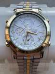 Citizen Cronografo Calibre 6850
