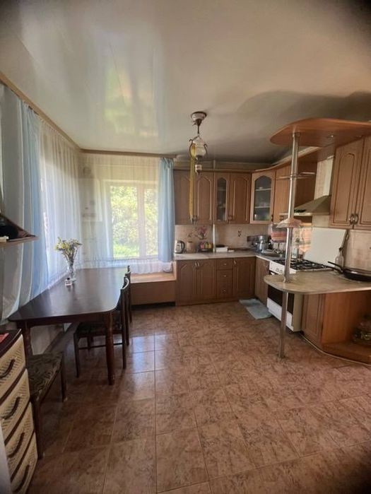 Продам будинок Боярка (стара)