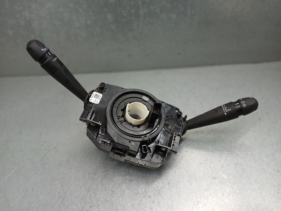 Fita de airbags PEUGEOT 208 II