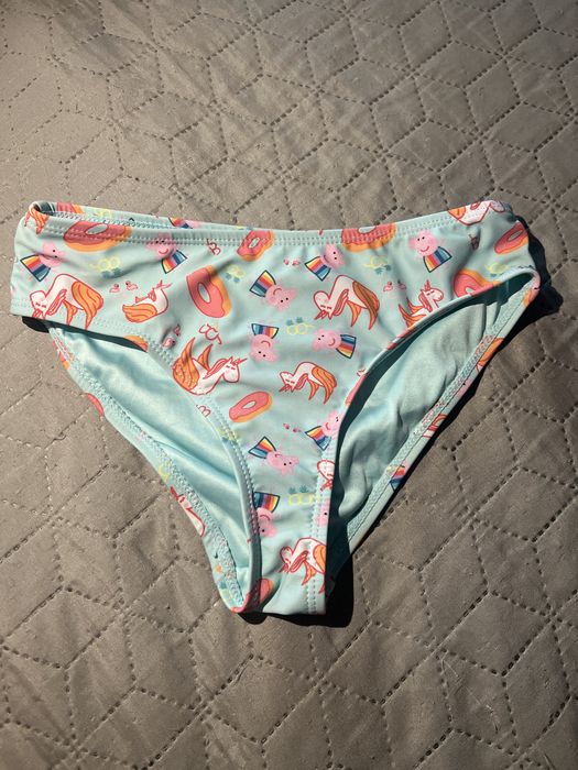 Купальник 2-3г. 3-5лFrozen Эльза Анна сдельный Disney костюм купальный