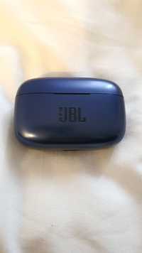 Słuchawki JBL Live300 TWS