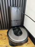 Odkurzacz Irobot Rumba i7