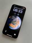 IPhone 15 pro 128GB 5G titan