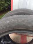 Opony letnie Toyo proxes R40 215/50 R18  4 szt 180zł