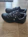 Buty do biegania ON (damskie)