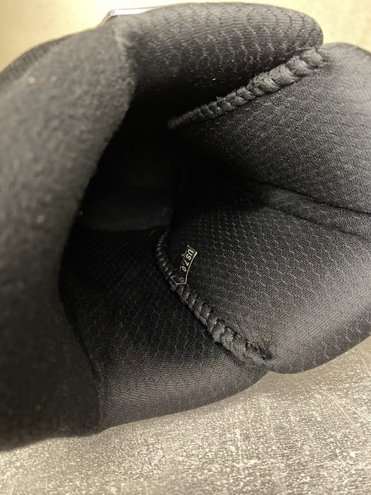 Ботинки для сноуборда DEELUXE Track 325 — размер M 25.0 / US 7