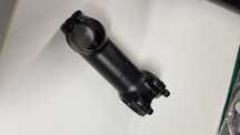 Mostek rowerowy Marin 90mm