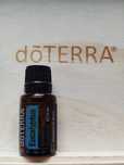 Doterra Olejek Eteryczny Eucalyptus 15Ml