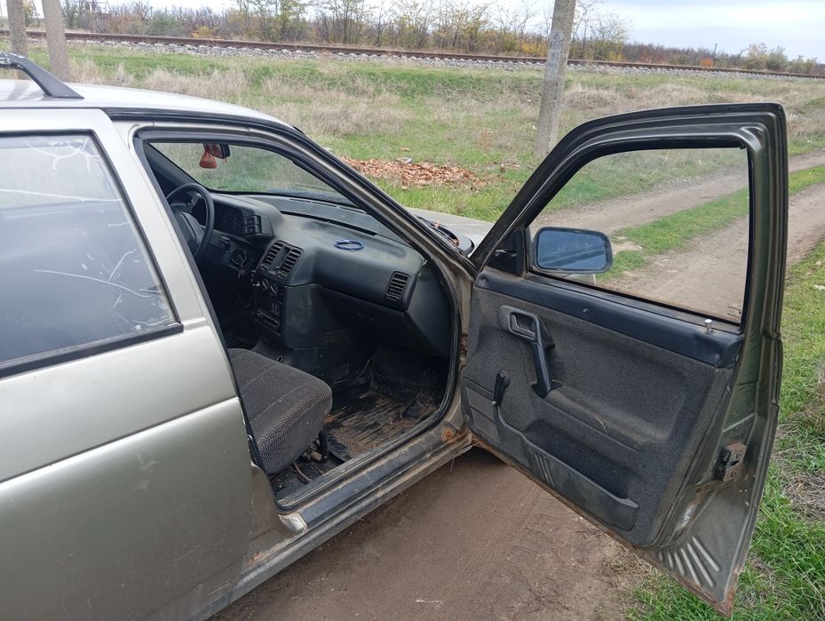 Продам ВАЗ 21111