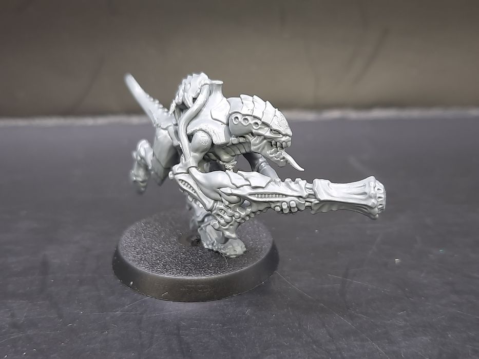 Warhammer 40000 Tyranids Tyranid Termagants