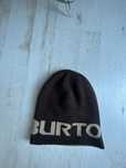 Czapka dwustronna Burton onesize unisex