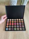Paleta cieni Morphe 35E