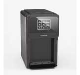 Ледогенератор Klarstein ArcticBlend 3-в-1 IceMaker