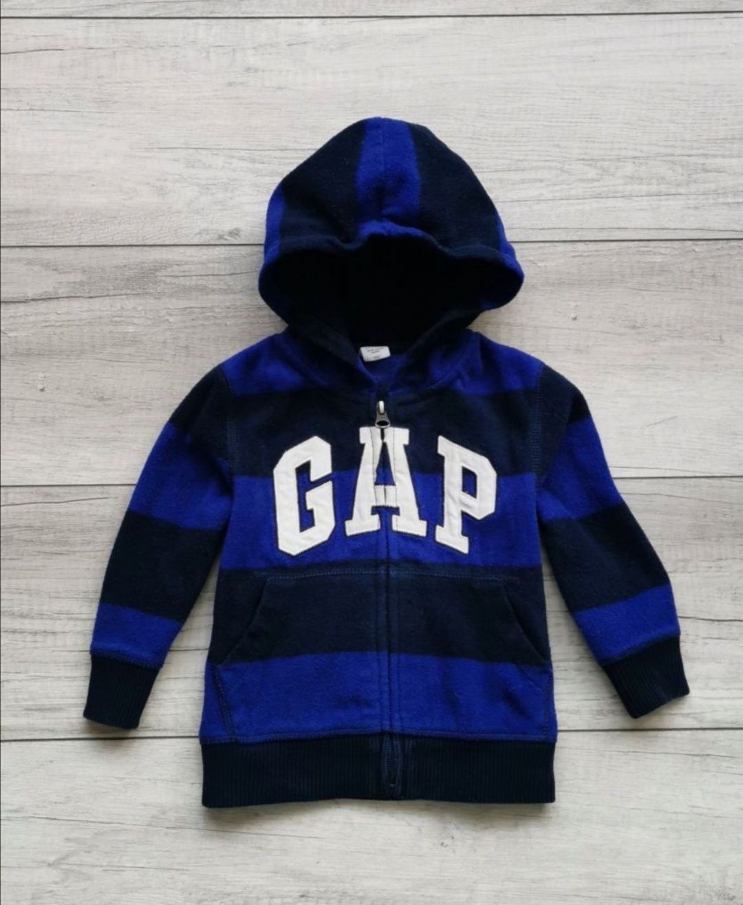 Gap bluza polar rozm. 86-92