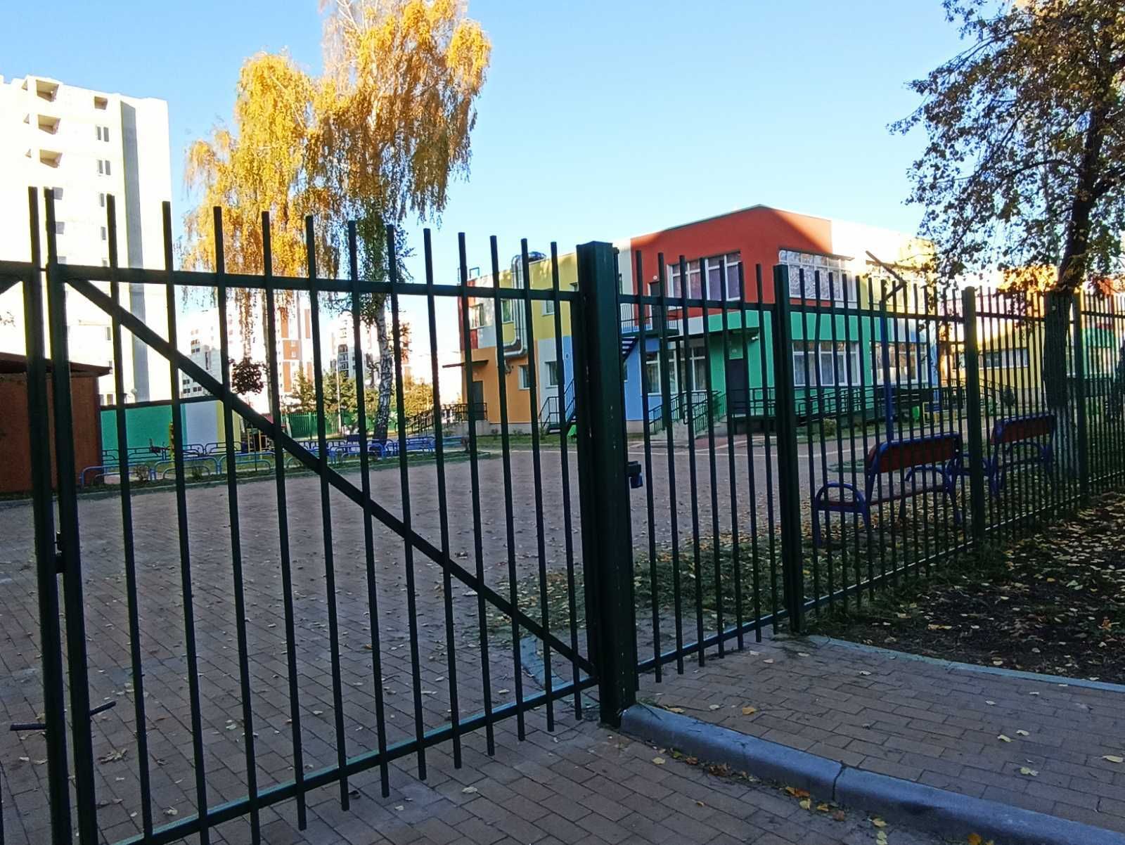 Суперціна 45м2, 2/10, ЖК Сади Вишневі Вишневе Софіївська Борщагівка.