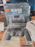 Pad PlayStation 4 The Last Of Us Part II, BDB, Sklep Centrum Grania